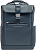Рюкзак мужской Piquadro Tebe CA7158W144/BLU синий натур.кожа