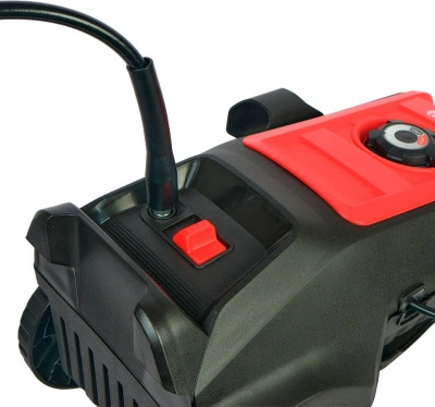 Минимойка Edon PW-200/2500А 2500Вт (56967)