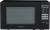 Микроволновая Печь Panasonic NN-SB26MBZPE 20л. 800Вт черный
