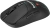 Мышь A4Tech Bloody R72 Ultra Duo Renegade черный оптическая 20000dpi беспров. USB/USB-C 7but Мышь A4Tech Bloody R72 Ultra Duo Renegade черный оптическая 20000dpi беспров. USB/USB-C 7but