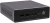 Неттоп Digma Pro Minimax U1 i5 1235U (1.3) 16Gb SSD512Gb Iris Xe Windows 11 Pro GbitEth WiFi BT 60W темно-серый/черный (DPP5-ADXW05) Неттоп Digma Pro Minimax U1 i5 1235U (1.3) 16Gb SSD512Gb Iris Xe Windows 11 Pro GbitEth WiFi BT 60W темно-серый/черный (DPP5-ADXW05)
