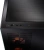 ПК Bloody BD-PC CB76V2 TWR i5 14400F (2.5) 32Gb SSD1Tb RTX5070 12Gb Windows 11 Home 64 2.5xGbitEth WiFi BT 750W черный (RUS) (2142027) ПК Bloody BD-PC CB76V2 TWR i5 14400F (2.5) 32Gb SSD1Tb RTX5070 12Gb Windows 11 Home 64 2.5xGbitEth WiFi BT 750W черный (RUS) (2142027)