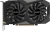 Видеокарта Gigabyte PCI-E 4.0 GV-N3050WF2OCV2-6GD NVIDIA GeForce RTX 3050 6Gb 96bit GDDR6 1477/14000 HDMIx2 DPx2 HDCP Ret Видеокарта Gigabyte PCI-E 4.0 GV-N3050WF2OCV2-6GD NVIDIA GeForce RTX 3050 6Gb 96bit GDDR6 1477/14000 HDMIx2 DPx2 HDCP Ret