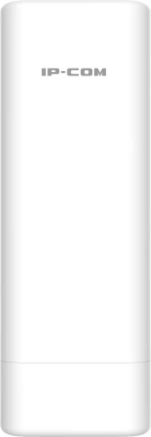 Точка доступа IP-Com CPE13 AC900 10/100/1000BASE-TX/Wi-Fi белый