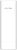 Точка доступа IP-Com CPE13 AC900 10/100/1000BASE-TX/Wi-Fi белый