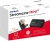Карта видеозахвата Avermedia StreamLine MINI+ GC311 внешний UBS Type-C Карта видеозахвата Avermedia StreamLine MINI+ GC311 внешний UBS Type-C