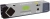 Картридж струйный Cactus CS-L0S07AE-R 973XL черный (10000стр.) (240мл) для HP PageWide Pro 452dw/477dw с чипом Картридж струйный Cactus CS-L0S07AE-R 973XL черный (10000стр.) (240мл) для HP PageWide Pro 452dw/477dw с чипом