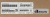 Коммутатор D-Link DGS-3000-28L/B1A 24x1Гбит/с 4SFP управляемый Коммутатор D-Link DGS-3000-28L/B1A 24x1Гбит/с 4SFP управляемый