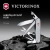 Нож перочинный Victorinox Farmer X Alox (0.8271.26) 93мм 10функц. серебристый карт.коробка Нож перочинный Victorinox Farmer X Alox (0.8271.26) 93мм 10функц. серебристый карт.коробка