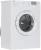 Стиральная машина Beko WRE6512BWW класс: A загр.фронтальная макс.:6кг белый Стиральная машина Beko WRE6512BWW класс: A загр.фронтальная макс.:6кг белый