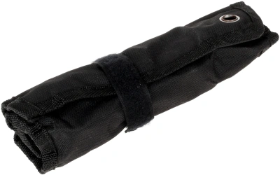 Набор ключей Av Steel AV-035362