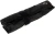 Набор ключей Av Steel AV-035362