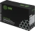Картридж лазерный Cactus CS-SP311XE 821242 черный (6400стр.) для Ricoh SP 311DN/311DNw/325DNw Картридж лазерный Cactus CS-SP311XE 821242 черный (6400стр.) для Ricoh SP 311DN/311DNw/325DNw