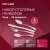 Набор столовых приборов Rondell Deya RD-488 набор из 24предм. стальной Набор столовых приборов Rondell Deya RD-488 набор из 24предм. стальной