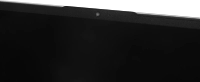 Ноутбук Huawei MateBook D 16 MCLG-X MitchellG-W5611D Core i5 13420H 16Gb SSD1Tb Intel UHD Graphics 16" IPS (1920x1200) без ОС silver WiFi BT Cam (53014MUA)