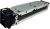 Печка в сборе Cactus CS-FU-HP-LJ5100 (RG5-7061/Q1860-69033/Q1860-69009) (восстановл.) для HP LJ 5100 100000стр. Печка в сборе Cactus CS-FU-HP-LJ5100 (RG5-7061/Q1860-69033/Q1860-69009) (восстановл.) для HP LJ 5100 100000стр.