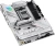 Материнская плата Asus ROG STRIX B850-A GAMING WIFI Socket AM5 AMD B850 4xDDR5 ATX AC`97 8ch(7.1) 2.5Gg RAID+HDMI+DP Материнская плата Asus ROG STRIX B850-A GAMING WIFI Socket AM5 AMD B850 4xDDR5 ATX AC`97 8ch(7.1) 2.5Gg RAID+HDMI+DP
