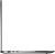 Ноутбук Dell Latitude 7450 Core Ultra 7 155U 16Gb SSD512Gb Intel Graphics 14" IPS FHD (1920x1200) Windows 11 Pro grey WiFi BT Cam (7450-7650) Ноутбук Dell Latitude 7450 Core Ultra 7 155U 16Gb SSD512Gb Intel Graphics 14" IPS FHD (1920x1200) Windows 11 Pro grey WiFi BT Cam (7450-7650)