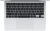 Ноутбук Apple MacBook Air A3240 M4 10 core 24Gb SSD512Gb/10 core GPU 13.6" Liquid Retina (2560x1664) macOS silver WiFi BT Cam (MC654LL/A) Ноутбук Apple MacBook Air A3240 M4 10 core 24Gb SSD512Gb/10 core GPU 13.6" Liquid Retina (2560x1664) macOS silver WiFi BT Cam (MC654LL/A)
