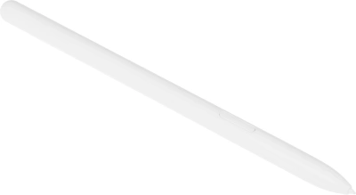 Планшет Samsung Galaxy Tab S10+ BSM-X820 9300+ (3.4) 8C RAM12Gb ROM512Gb 12.4" AMOLED 2X 2800x1752 Android 14 серебристый 13Mpix 12Mpix BT WiFi microSD 1Tb 10090mAh