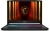 Ноутбук MSI Katana 17 HX B14WGK-274XRU Core i7 14650HX 32Gb SSD1Tb NVIDIA GeForce RTX 5070 8Gb 17.3" IPS QHD (2560x1440) FreeDOS black WiFi BT Cam (9S7-17L791-274) Ноутбук MSI Katana 17 HX B14WGK-274XRU Core i7 14650HX 32Gb SSD1Tb NVIDIA GeForce RTX 5070 8Gb 17.3" IPS QHD (2560x1440) FreeDOS black WiFi BT Cam (9S7-17L791-274)