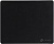 Коврик для мыши Оклик OK-T250 Мини черный 250x200x2мм