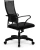 Кресло Метта Sit Air-180 B2-290K (M09.B02.G15.W01) черный сиденье черный сетка низк.спин. крестов. металл черный (комплект 1шт) Кресло Метта Sit Air-180 B2-290K (M09.B02.G15.W01) черный сиденье черный сетка низк.спин. крестов. металл черный (комплект 1шт)