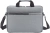 Сумка для ноутбука 14.5" Digma N-370 серый/черный полиэстер (N370GBK) Сумка для ноутбука 14.5" Digma N-370 серый/черный полиэстер (N370GBK)