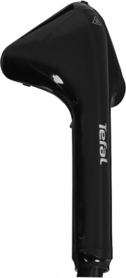 Отпариватель напольный Tefal IT3480E1 2000Вт черный