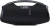 Колонка порт. Sven АС PS-990 черный 180W 2.0 BT/3.5Jack 5200mAh (без.бат) (SV-022891) Колонка порт. Sven АС PS-990 черный 180W 2.0 BT/3.5Jack 5200mAh (без.бат) (SV-022891)