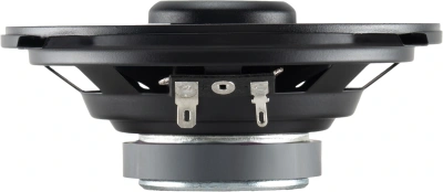 Колонки автомобильные Digma Core 5 60Вт 84дБ 4Ом 13см (5дюйм) (ком.:2кол.) коаксиальные двухполосные