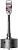 Коронка Monogram 089-243 по бет/кирп/камн Д=125мм Дл=250мм (1пред.) для перфораторов