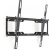 Кронштейн для телевизора Holder T4624-B черный 32"-55" макс.40кг настенный наклон Кронштейн для телевизора Holder T4624-B черный 32"-55" макс.40кг настенный наклон
