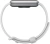 Фитнес-трекер Xiaomi Smart Band 10 Pro AMOLED корп.:серебристый рем.:серебристый (BHR08WBGL) Фитнес-трекер Xiaomi Smart Band 10 Pro AMOLED корп.:серебристый рем.:серебристый (BHR08WBGL)