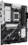 Материнская плата Asus PRIME B850-PLUS-CSM Socket AM5 AMD B850 4xDDR5 ATX AC`97 8ch(7.1) 2.5Gg RAID+HDMI+DP Материнская плата Asus PRIME B850-PLUS-CSM Socket AM5 AMD B850 4xDDR5 ATX AC`97 8ch(7.1) 2.5Gg RAID+HDMI+DP