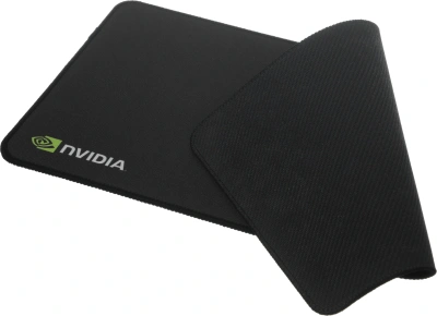 Видеокарта Palit PCI-E 5.0 PA-RTX5070 GAMINGPRO OC NVIDIA GeForce RTX 5070 12Gb 192bit GDDR7 2325/28000 HDMIx1 DPx3 HDCP Ret