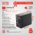 Источник бесперебойного питания Powercom Macan MAC-3000 3000Вт 3000ВА черный Источник бесперебойного питания Powercom Macan MAC-3000 3000Вт 3000ВА черный
