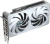 Видеокарта Gigabyte PCI-E 5.0 GV-N506TEAGLEOC ICE-16GD 1.0 NVIDIA GeForce RTX 5060TI 16Gb 128bit GDDR7 2617/28000 HDMIx1 DPx3 HDCP Ret Видеокарта Gigabyte PCI-E 5.0 GV-N506TEAGLEOC ICE-16GD 1.0 NVIDIA GeForce RTX 5060TI 16Gb 128bit GDDR7 2617/28000 HDMIx1 DPx3 HDCP Ret