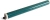 Фотобарабан OPC Cactus CS-OPC-HP-M402-100 для HP OEM LJ Pro M402(CF226) M406/MFP428 (CF259)/LJ M507(CF289A/X) Фотобарабан OPC Cactus CS-OPC-HP-M402-100 для HP OEM LJ Pro M402(CF226) M406/MFP428 (CF259)/LJ M507(CF289A/X)