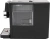 Кофемашина Rondell RDE-1115 1400Вт черный Кофемашина Rondell RDE-1115 1400Вт черный