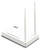 Роутер беспроводной Netis WF2419E N300 10/100BASE-TX белый