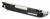 Картридж лазерный Cactus CS-C729BK 729 BK черный (1200стр.) для Canon i-SENSYS LBP-7010C/ LBP-7018C Картридж лазерный Cactus CS-C729BK 729 BK черный (1200стр.) для Canon i-SENSYS LBP-7010C/ LBP-7018C