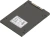 Накопитель SSD Kingston SATA-III 240GB SA400S37/240G A400 2.5"