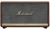 Колонка порт. Marshall Stanmore II коричневый 80W 2.1 BT/3.5Jack 10м