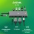 Стыковочная станция Digma DS-580 USB Type-C черный 2xHDMI 1xRJ-45 2xUSB Type-C 2xUSB 3.0 2xUSB 1x3.5Audio Стыковочная станция Digma DS-580 USB Type-C черный 2xHDMI 1xRJ-45 2xUSB Type-C 2xUSB 3.0 2xUSB 1x3.5Audio