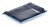Чехол для кредитных карт Piquadro Blue Square PU1243B2R/BLU2 синий натур.кожа