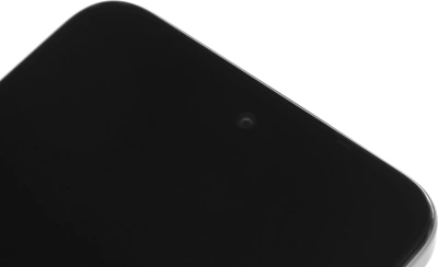 Смартфон Infinix X6725D Smart 10 128Gb 4Gb серебристый титан моноблок 3G 4G 2Sim 6.67" 720x1600 Android 15 8Mpix 802.11 a/b/g/n/ac NFC GPS Protect FM microSD max2048Gb