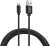 Кабель KingPrice KP-microUSB-2.4A-1.5m USB (m)-micro USB (m) 1.5м черный Кабель KingPrice KP-microUSB-2.4A-1.5m USB (m)-micro USB (m) 1.5м черный