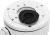 Монтажная коробка Hikvision DS-1280ZJ-XS