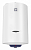 Водонагреватель Ariston BLU1 R ABS 100 V 1.5кВт 100л электрический настенный/белый